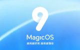 آنر از رابط کاربری MagicOS 9.0 با دستیار هوش مصنوعی بهبودیافته رونمایی کرد