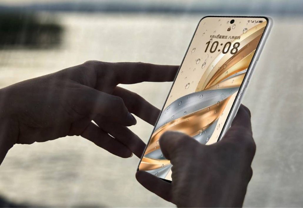 آنر‌ ایکس 60 و ایکس 60 پرو با دوربین‌های 108 مگاپیکسلی رونمایی شدند