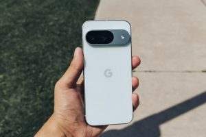 این روزها مشخصات فنی گوشی تا چه حد اهمیت دارد؟