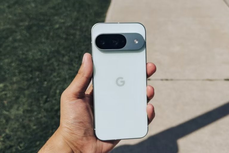 این روزها مشخصات فنی گوشی تا چه حد اهمیت دارد؟