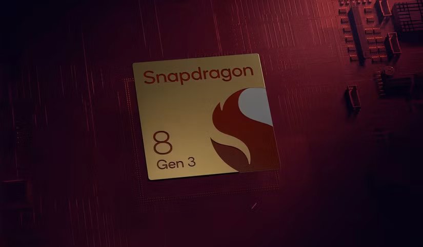 این روزها مشخصات فنی گوشی تا چه حد اهمیت دارد؟