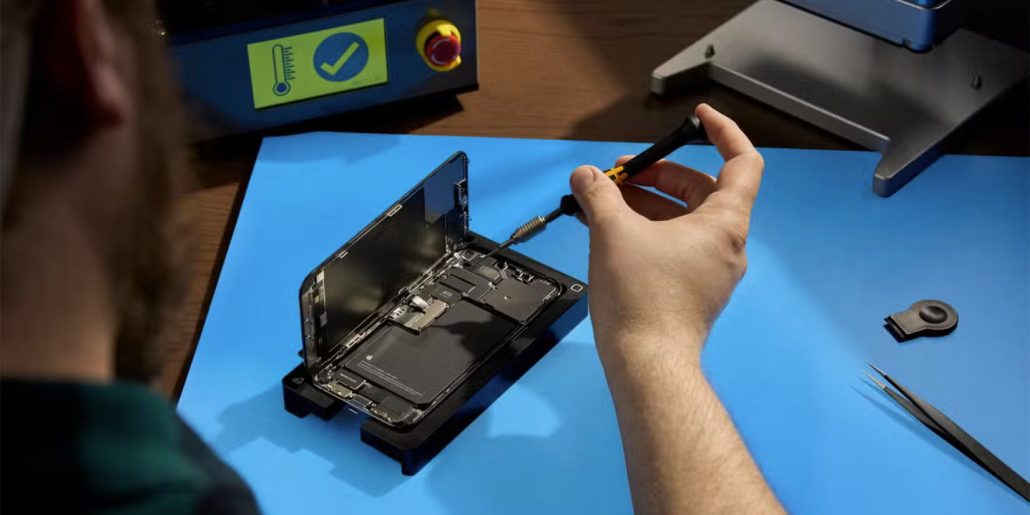 این روزها مشخصات فنی گوشی تا چه حد اهمیت دارد؟