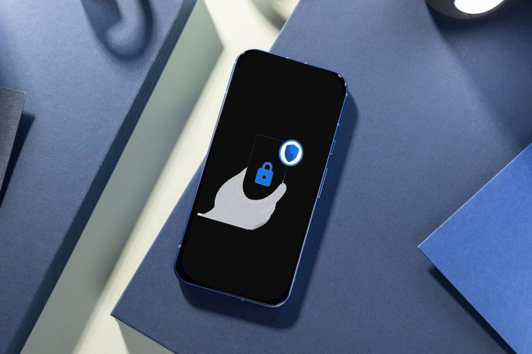 آموزش فعال‌سازی ویژگی‌های امنیتی سیستم ضد سرقت اندروید