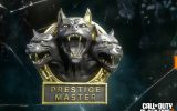 چگونه در بازی Call of Duty: Black Ops 6 به پرستیژ (Prestige) برسیم؟