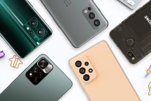 چگونه گوشی قدیمی خود را از گوگل پلی استور مخفی یا حذف کنیم؟