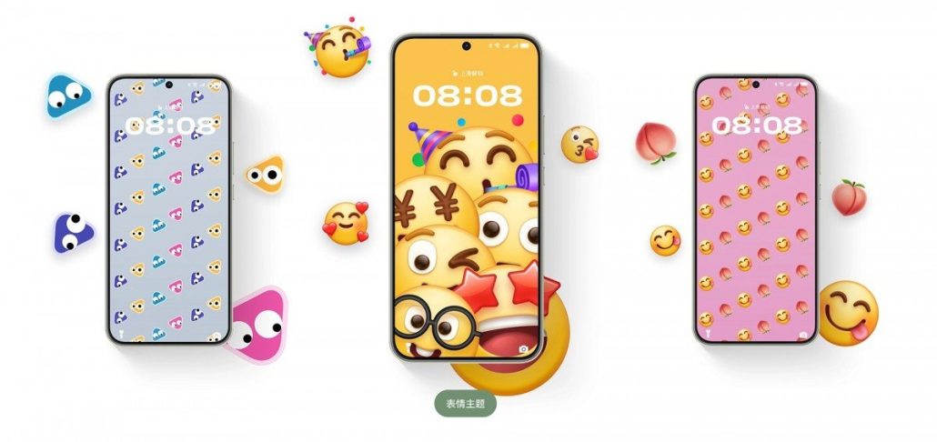 هواوی نوا 13 و نوا 13 پرو به‌طور رسمی معرفی شدند