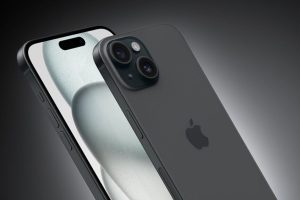 آیفون 17 اسلیم احتمالاً به فناوری جدید نمایشگر اولد مجهز خواهد شد