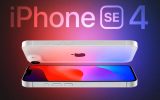 مشخصات، برچسب قیمتی و تاریخ رونمایی از آیفون SE 4 فاش شد!