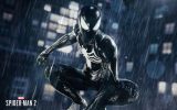 نسخه کامپیوتر بازی Marvel’s Spider-Man 2 تأیید شد؛ اعلام تاریخ عرضه
