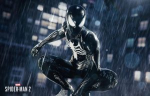 نسخه کامپیوتر بازی Marvel’s Spider-Man 2 تأیید شد؛ اعلام تاریخ عرضه