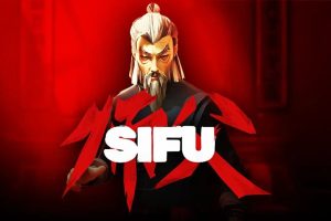 بازی های جدید گیم پس در نیمه اول اکتبر 2024 مشخص شدند