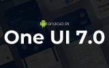 آپدیت One UI 7 به‌زودی قابلیت‌های مبتنی بر هوش مصنوعی را به گالری خواهد آورد!