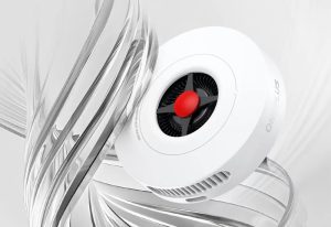 شارژر مغناطیسی Turbine AirVOOC وان پلاس با سرعت 50 واتی معرفی شد