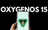 وان پلاس در هفته جاری از رابط کاربری OxygenOS 15 رونمایی خواهد کرد!