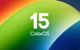 پوسته ColorOS 15 با ظاهری جدید و قابلیت‌های مبتنی بر هوش مصنوعی رونمایی شد!