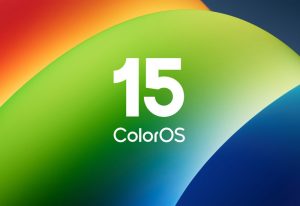 پوسته ColorOS 15 با ظاهری جدید و قابلیت‌های مبتنی بر هوش مصنوعی رونمایی شد!