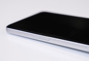 چرا اوپو سری فایند X8 خود را به دکمه کپچر باتن مجهز ساخت؟