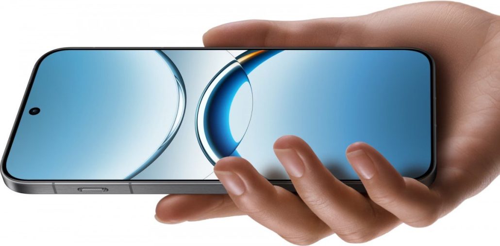 اوپو فایند X8 و فایند X8 پرو با مشخصات و دوربینهای چشمگیر معرفی شدند