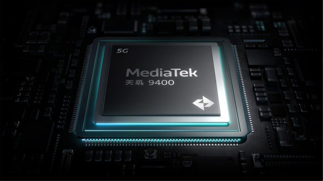 اوپو فایند ایکس ۸ و فایند ایکس ۸ پرو با مشخصات و دوربینهای چشمگیر معرفی شدند