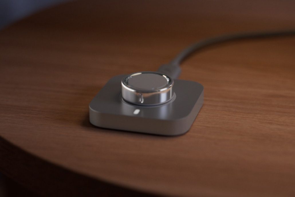 حلقه هوشمند اورا رینگ 4 با طراحی جذاب و سنسورهای جدید معرفی شد