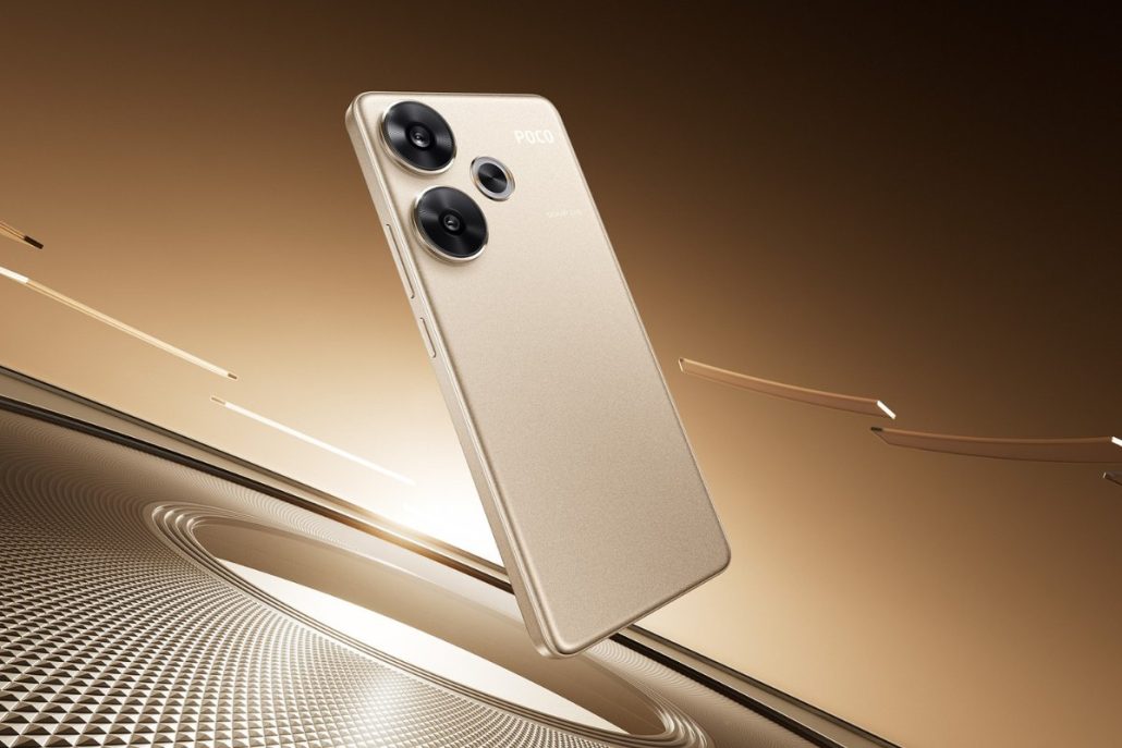 وب‌سایت پوکو تا پایان سال 2024 به‌طور کامل تعطیل خواهد شد!