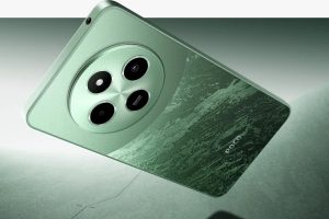 گوشی اقتصادی پوکو C75 با نمایشگر 120 هرتزی و جک هدفون از راه رسید!