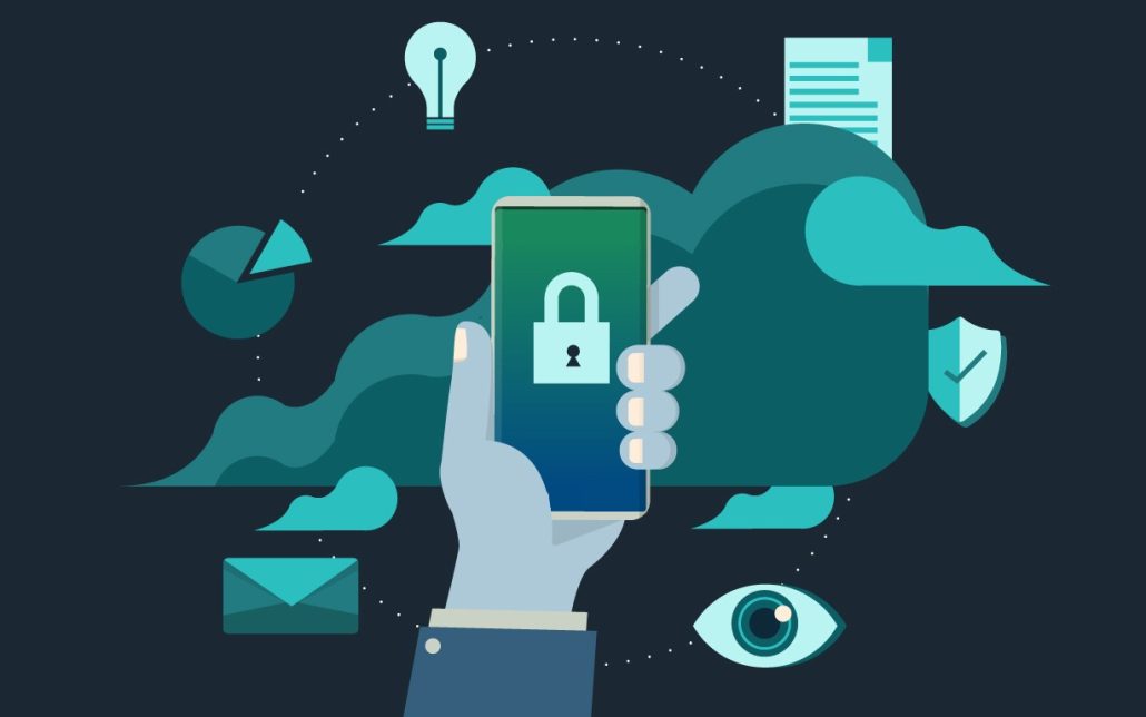 کوالکام وجود یک آسیب‌پذیری امنیتی جدید در دستگاه‌های اندرویدی را تأیید کرد! [لیست]