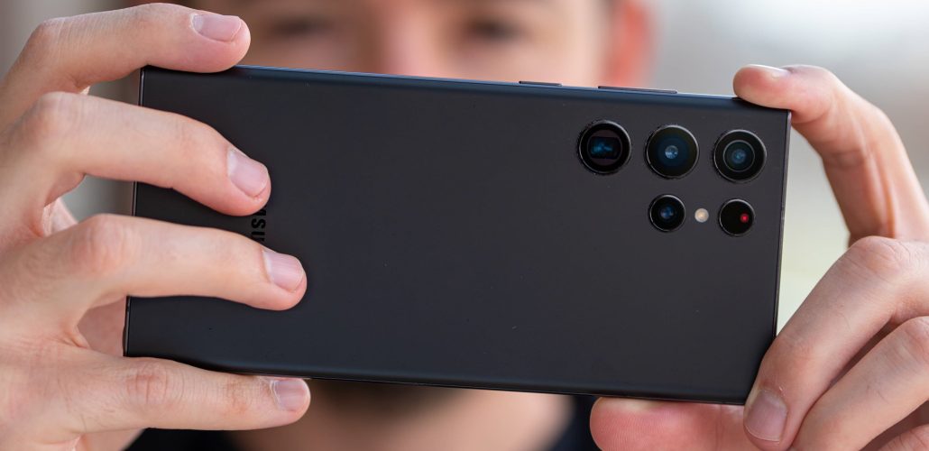 کوالکام وجود یک آسیب‌پذیری امنیتی جدید در دستگاه‌های اندرویدی را تأیید کرد! [لیست]