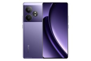 مشخصات گوشی ریلمی جی تی نئو 7 به بیرون درز کرد!