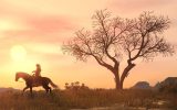 نسخه کامپیوتر بازی Red Dead Redemption سرانجام معرفی شد!