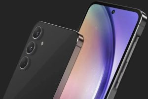 نتایج بنچمارک گلکسی A56 پردازنده سریع‌تر اگزینوس 1580 سامسونگ را نشان می‌دهد