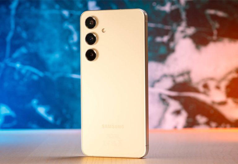 سامسونگ احتمالاً از توسعه گلکسی S26 صرف نظر میکند!