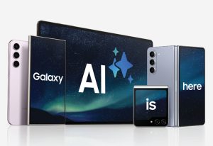 استفاده از برخی از قابلیت‌های هوش مصنوعی گلکلسی در سال 2025 رایگان نخواهد بود!