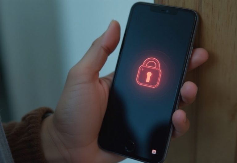 گوشیهای سامسونگ بهزودی قفل درب ساختمانها را نیز باز خواهند کرد!