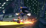 فروش بازی Sonic X Shadow Generations از یک میلیون نسخه فراتر رفت!