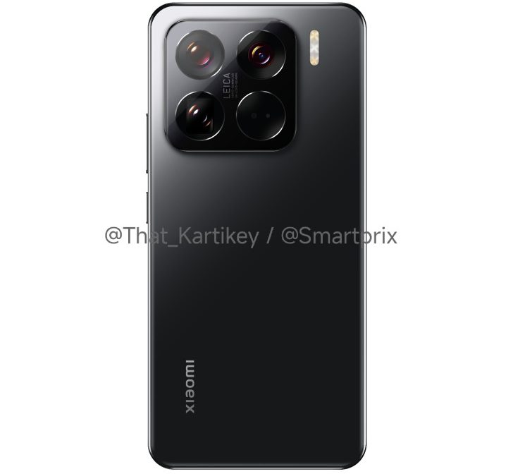 کدام گوشی‌ها به تراشه اسنپدراگون 8 الیت کوالکام مجهز خواهند شد؟