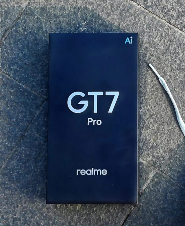 کدام گوشی‌ها به تراشه اسنپدراگون 8 الیت کوالکام مجهز خواهند شد؟