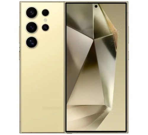 کدام گوشی‌ها به تراشه اسنپدراگون 8 الیت کوالکام مجهز خواهند شد؟