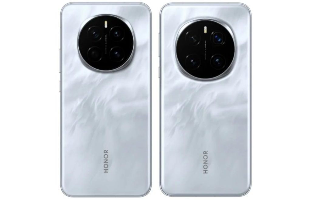 کدام گوشی‌ها به تراشه اسنپدراگون 8 الیت کوالکام مجهز خواهند شد؟