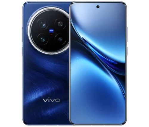 کدام گوشی‌ها به تراشه اسنپدراگون 8 الیت کوالکام مجهز خواهند شد؟