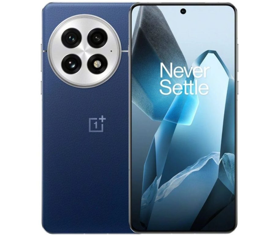 کدام گوشی‌ها به تراشه اسنپدراگون 8 الیت کوالکام مجهز خواهند شد؟