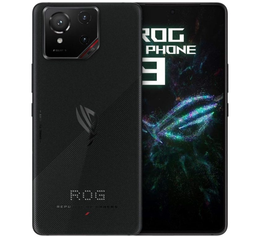 کدام گوشی‌ها به تراشه اسنپدراگون 8 الیت کوالکام مجهز خواهند شد؟