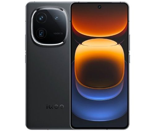 کدام گوشی‌ها به تراشه اسنپدراگون 8 الیت کوالکام مجهز خواهند شد؟