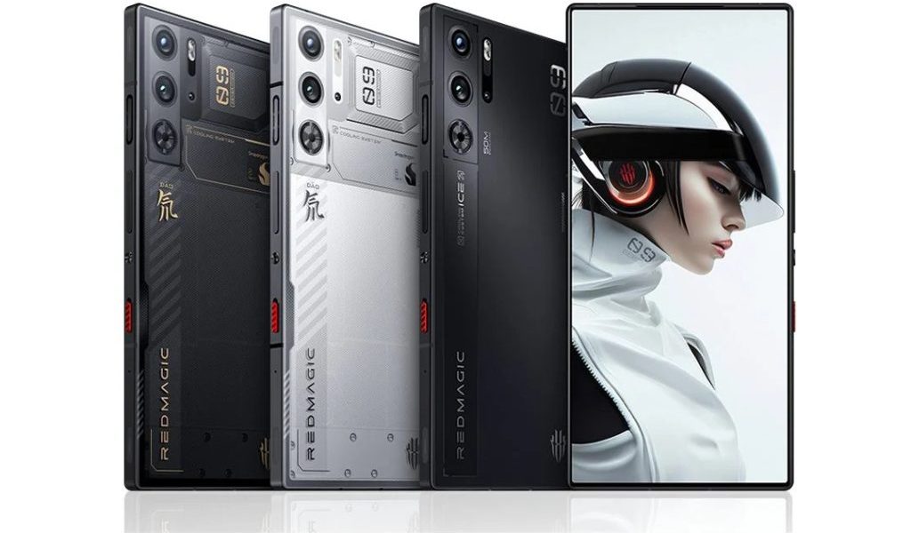 کدام گوشی‌ها به تراشه اسنپدراگون 8 الیت کوالکام مجهز خواهند شد؟