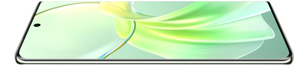 ویوو Y300 پلاس با دوربین اصلی 50 مگاپیکسلی رونمایی شد