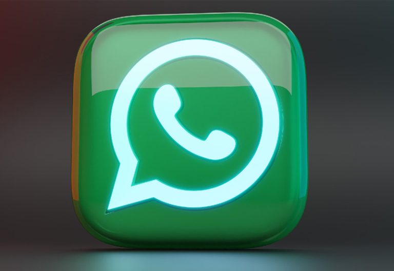 چت بات هوش مصنوعی متا واتساپ از این پس مکالمات خود با کاربر را به یاد میآورد!