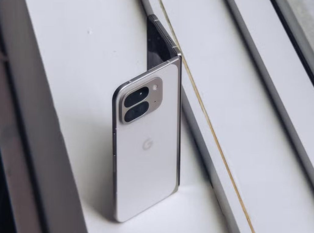 چرا هوش مصنوعی مانع نوآوری در صنعت موبایل میشود؟