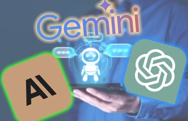 چرا هوش مصنوعی مانع نوآوری در صنعت موبایل میشود؟