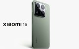 شیائومی در این هفته به‌صورت رسمی از سری شیائومی 15 رونمایی خواهد کرد