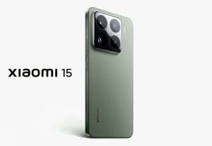 شیائومی در این هفته به‌صورت رسمی از سری شیائومی 15 رونمایی خواهد کرد